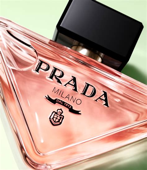 equivalenza profumo prada|prada paradoxe perfume.